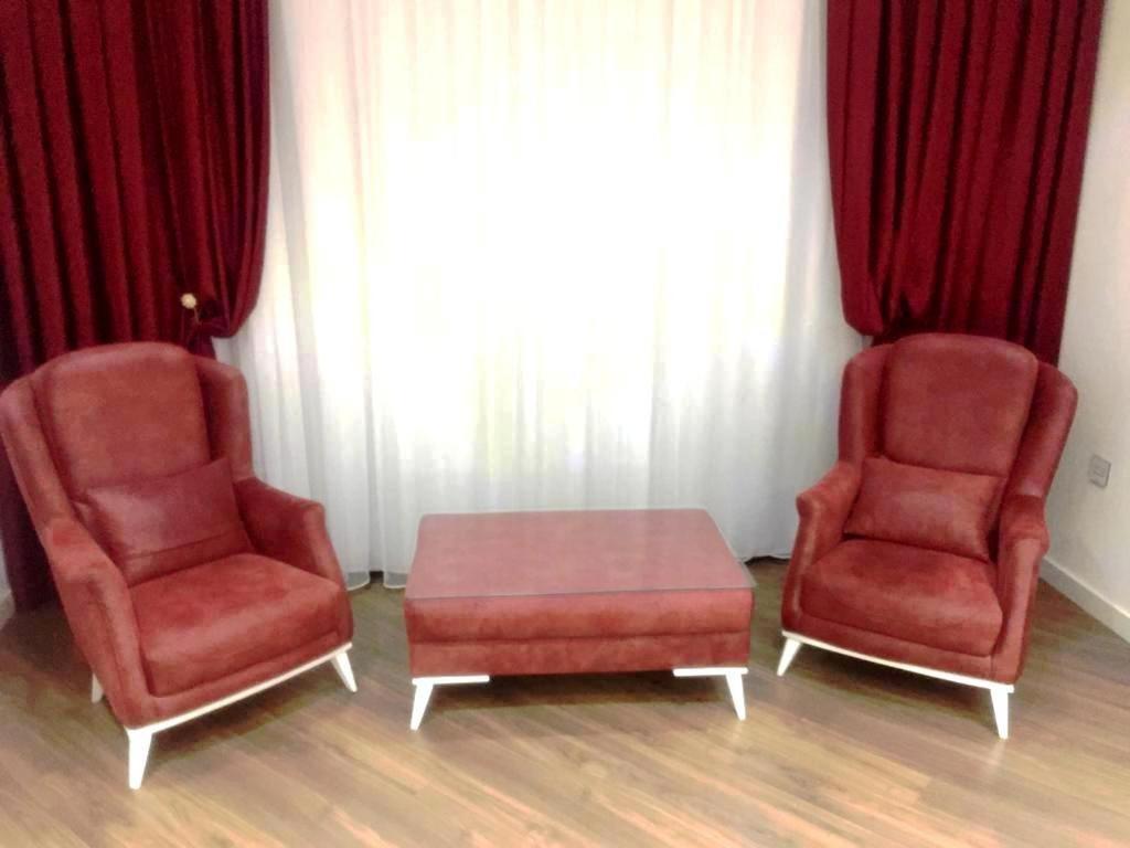 Park Azure Apartment Deluxe 2 Bedroom Baku Kültér fotó